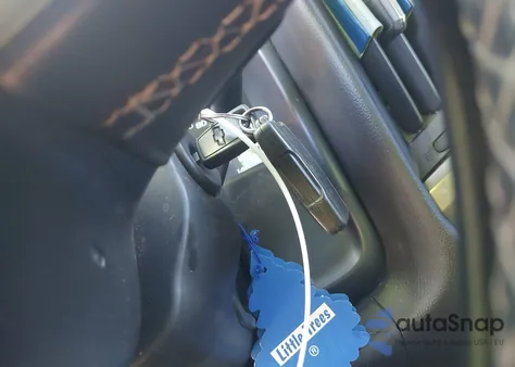 2014 Chevrolet Silverado 1500 1Lt z USA, uszkodzony, nr VIN 3GCPCREC6EG281916